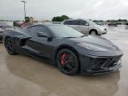 2022 Chevrolet Corvette Stingray 3Lt for Sale in Wilmer, TX - Side