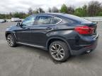 2015 Bmw X6 Xdrive35I for Sale in Brookhaven, NY - Front End