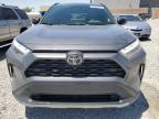 2025 Toyota Rav4 Xse for Sale in Mentone, CA - Rear End