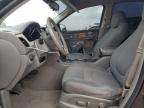 2015 Chevrolet Traverse Lt за продажба в Houston, TX - Side