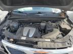 2011 Kia Sorento Ex იყიდება Spartanburg-ში, SC - Front End