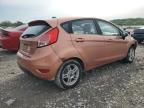 2017 Ford Fiesta Se for Sale in Cahokia Heights, IL - All Over