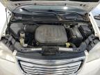 2012 Chrysler Town & Country Touring L продається в Barberton, OH - Minor Dent/Scratches