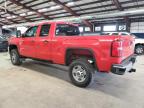 2016 Gmc Sierra K2500 Heavy Duty للبيع في East Granby، CT - Minor Dent/Scratches