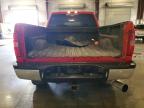 2009 Chevrolet Silverado K2500 Heavy Duty Ltz   للبيع في Avon، MN - Side