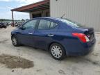 Seaford, DE에서 판매 중인 2012 Nissan Versa S - Front End