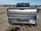 2023 Chevrolet Silverado K1500 Custom იყიდება Moraine-ში, OH - All Over