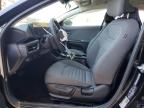 2025 Kia K4 Ex zu verkaufen in Hayward, CA - All Over
