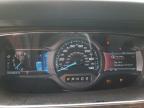 2013 Ford Taurus Limited за продажба в Eldridge, IA - Front End