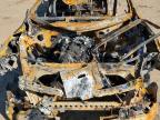 2024 Chevrolet Silverado K1500 Lt Trail Boss na sprzedaż w Ham Lake, MN - Burn