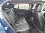 2020 Chevrolet Equinox Lt   for Sale in Indianapolis, IN - Front End