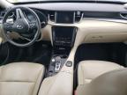 2020 Infiniti Qx50 Pure for Sale in New Orleans, LA - Rear End