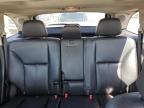 Rocky View County, AB에서 판매 중인 2011 Ford Edge Limited - Side
