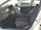 2022 Honda Insight Ex for Sale in Wilmer, TX - Front End