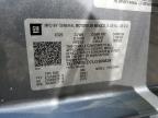 2020 Gmc Sierra C1500 Slt for Sale in Arlington, WA - Side