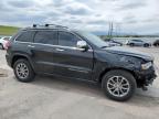 Littleton, CO에서 판매 중인 2014 Jeep Grand Cherokee Limited   - Front End