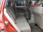 2007 Dodge Caliber  на продаже в Portland, OR - Front End