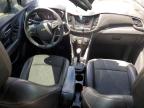 2021 Chevrolet Trax 1Lt na sprzedaż w Brighton, CO - Side