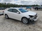 2015 Chevrolet Malibu 2Lt zu verkaufen in Houston, TX - Front End