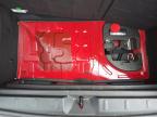 2020 MINI COOPER EXC for sale at Copart SANDWICH