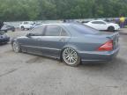 Shreveport, LA에서 판매 중인 2006 Mercedes-Benz S 65 Amg - Minor Dent/Scratches