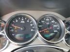 Houston, TX에서 판매 중인 2020 Chevrolet Silverado K1500 Lt - Front End