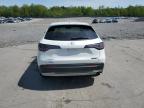 2024 Honda Hr-V Sport продається в Duryea, PA - Side