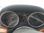 2012 Jeep Grand Cherokee Overland for Sale in Fredericksburg, VA - Front End