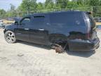 2008 Chevrolet Suburban K1500 Ls for Sale in Waldorf, MD - All Over
