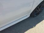 2014 VAUXHALL CORSA LIMI for sale at Copart PETERLEE