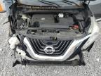 Barberton, OH에서 판매 중인 2017 Nissan Murano S - Front End