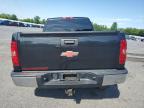 Grantville, PA에서 판매 중인 2010 Chevrolet Silverado K1500 Lt   - All Over