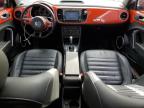2016 VOLKSWAGEN BEETLE SE   for sale at Copart ON - TORONTO