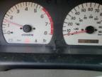 2003 Toyota Tacoma Xtracab for Sale in New Britain, CT - Minor Dent/Scratches