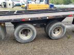 2014 Big Tex 20Ac-51 Car Carrier продається в Woodhaven, MI - Minor Dent/Scratches
