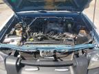 2003 Nissan Frontier Crew Cab Xe for Sale in Apopka, FL - Side