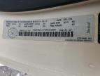 2005 Volkswagen New Beetle Gls на продаже в Elmsdale, NS - Front End
