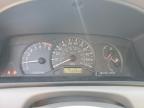 2007 Toyota Corolla Ce   за продажба в Knightdale, NC - Normal Wear