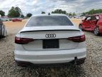2024 Audi A4 Premium Plus 45 للبيع في Tanner، AL - Side