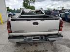 Sikeston, MO에서 판매 중인 2004 Chevrolet Silverado C1500 - Top/Roof