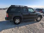 Magna, UT에서 판매 중인 2004 Chevrolet Tahoe K1500 - Mechanical