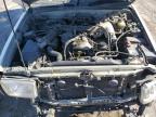 2000 Toyota 4Runner  for Sale in Las Vegas, NV - All Over