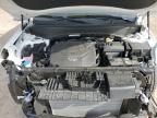 2025 Hyundai Palisade Sel   de vânzare în Houston, TX - Front End