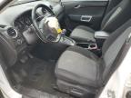 2014 Chevrolet Captiva Ls for Sale in Appleton, WI - Front End
