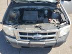 2012 Ford Escape Xlt for Sale in Ham Lake, MN - Normal Wear