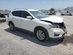 2018 Nissan Rogue S for Sale in Tulsa, OK - Front End