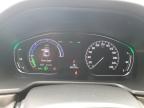 2020 HONDA ACCORD TOURING HYBRID   à vendre chez Copart ON - COOKSTOWN