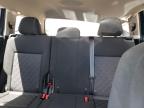 2018 Volkswagen Atlas S na sprzedaż w Albuquerque, NM - Front End