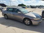 2000 Honda Accord Ex for Sale in Wilmer, TX - All Over