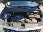 2014 Kia Sportage Base for Sale in Tifton, GA - Mechanical